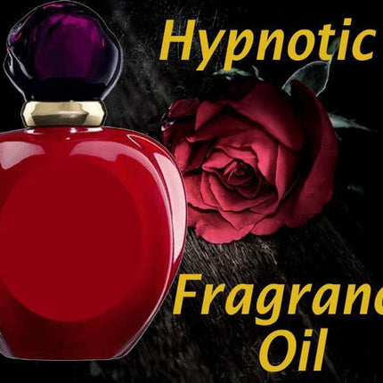 Hypnotic Poison Type Fragrance Oil