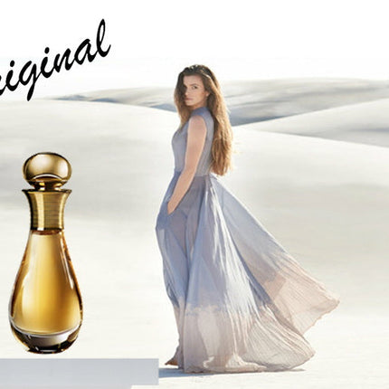 J'Adore Golden Chaplet Type Fragrance Oil