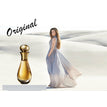 30ml