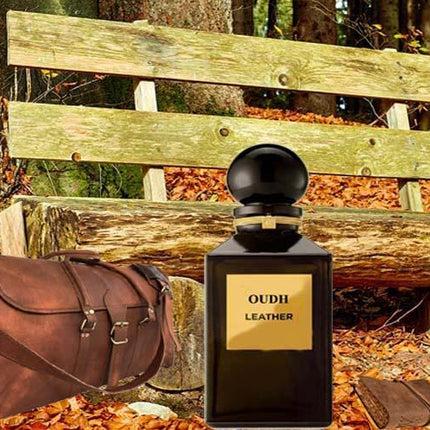 Leather_Oudh_SGJ0BF057VA0.jpg