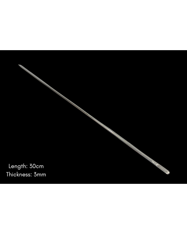 30cm Wicking Needle
