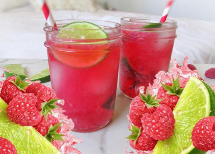 Lime_&_Raspberry_Lemonade_SHKILL4ZTWXZ.jpg