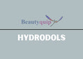 <a href="/collections/hydrosols" title="Hydrosol's">Hydrosols</a>