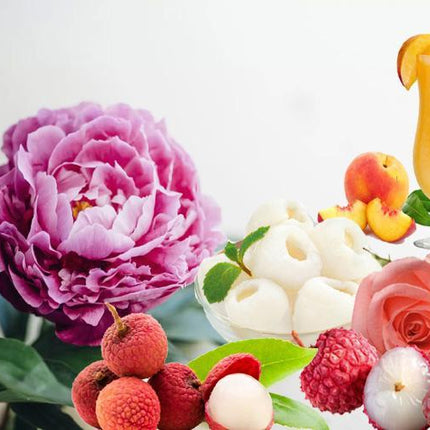 Lychee_Peony_SDCYFWTLE8IU.jpg