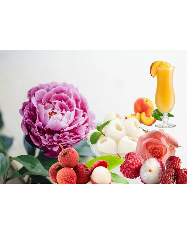 Lychee_Peony_SDCYFWTLE8IU.jpg