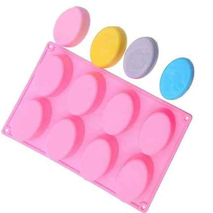Oval_Mold_4_SDSG21U1P5FK.jpg