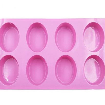 Oval_mold2_SDSG1Y9CHO7K.jpg