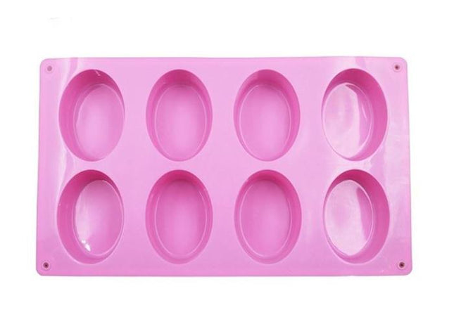Oval_mold2_SDSG1Y9CHO7K.jpg
