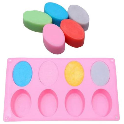 Oval_mold3_SDSG1U5T2J0E.jpg