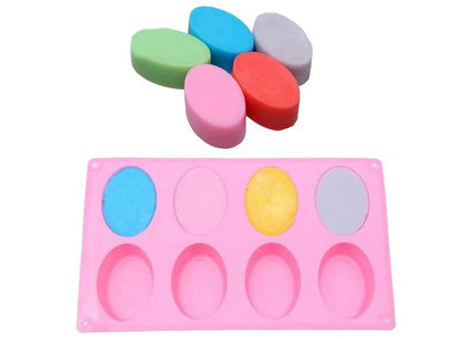 Oval_mold3_SDSG1U5T2J0E.jpg