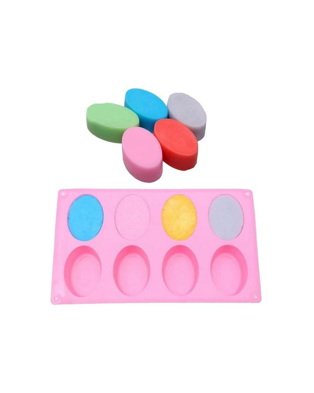 Oval_mold3_SDSG1U5T2J0E.jpg