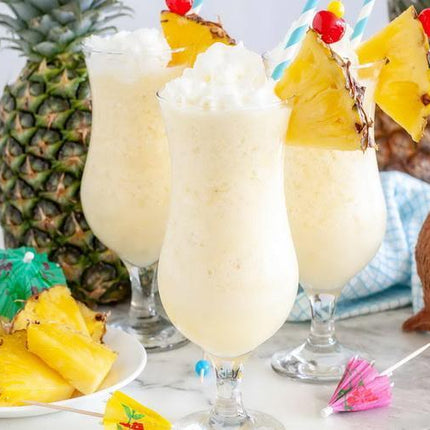 Pina-colada_SMGMDWONAC0Z.jpg