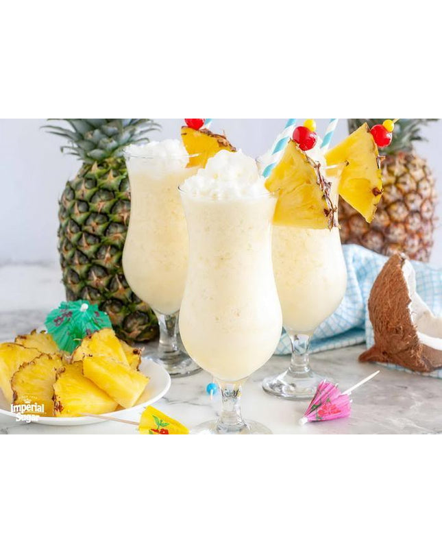 Pina-colada_SMGMDWONAC0Z.jpg