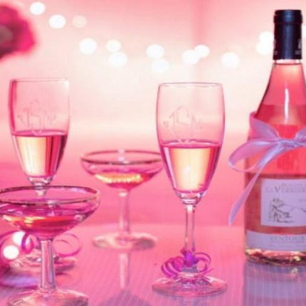 Pink_Champagne_SME6JMWK8IW2.JPG
