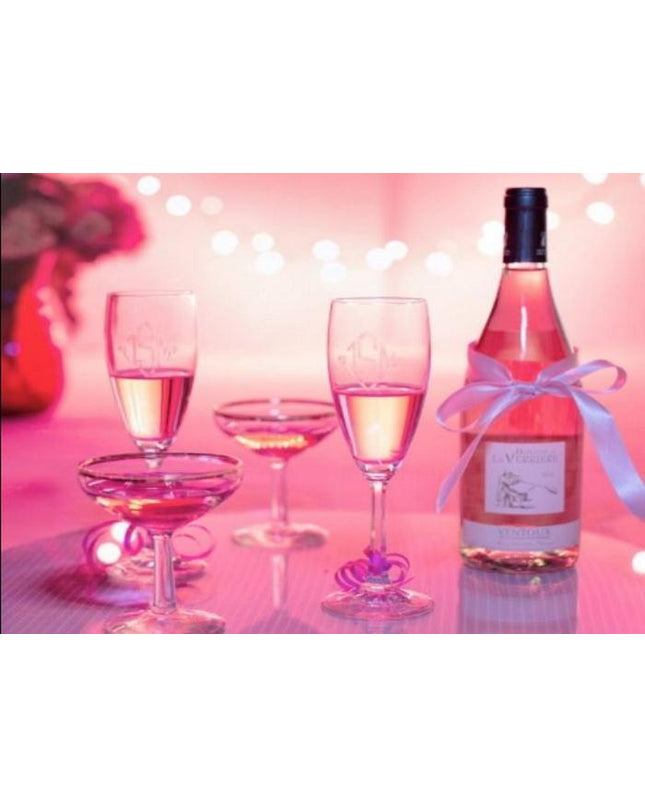 Pink_Champagne_SME6JMWK8IW2.JPG