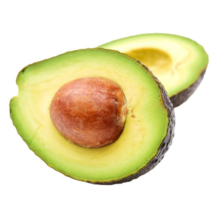 Avocado Oil