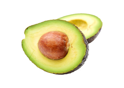 Avocado Oil