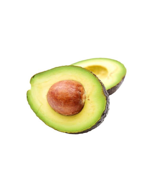 Avocado Oil