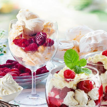 Raspberry&_Vanilla_SDHZRQ5UJJIA.jpg