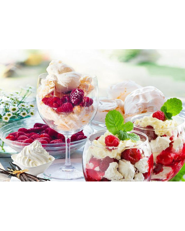 Raspberry&_Vanilla_SDHZRQ5UJJIA.jpg