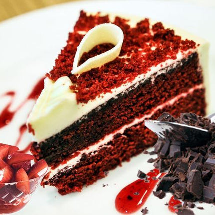 Red_Velvet_copy_SF3AN6N5RUZL.jpg