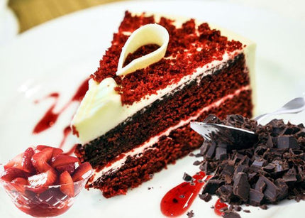Red_Velvet_copy_SF3AN6N5RUZL.jpg