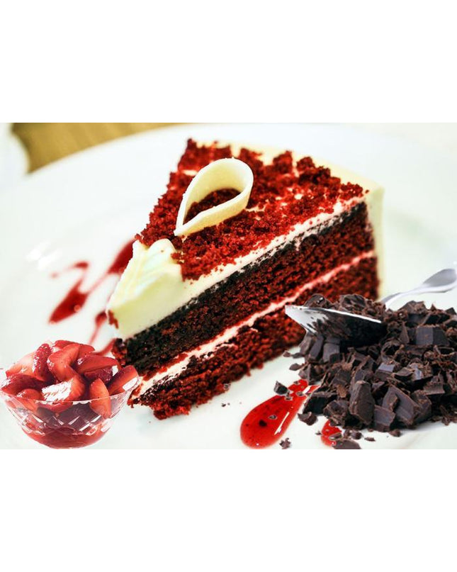 Red_Velvet_copy_SF3AN6N5RUZL.jpg