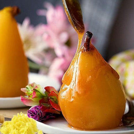 Roast_Pear_&_Ginger_SKB7HP3H9FUO.jpg