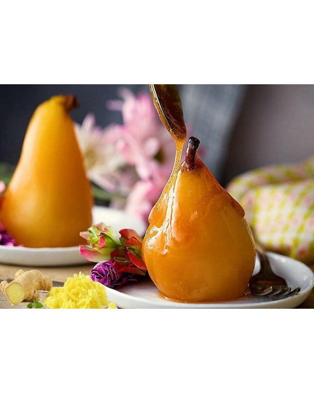 Roast_Pear_&_Ginger_SKB7HP3H9FUO.jpg