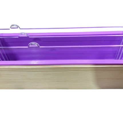 Soap Making Divider Set