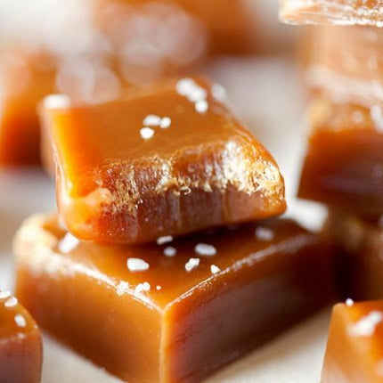 SaltedChewyCaramels3_S1VGBBR4ZS1X.jpg