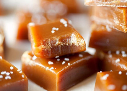 SaltedChewyCaramels3_S1VGBBR4ZS1X.jpg