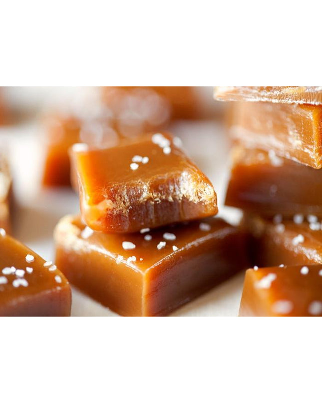 SaltedChewyCaramels3_S1VGBBR4ZS1X.jpg