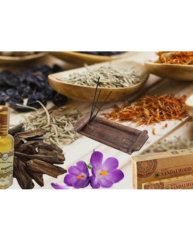 Sandalwood-and-Musk_S1T1RFMUEFAY.jpg