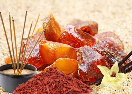 Sandalwood_&_Amber_SF1FT2VCDFUN.jpg