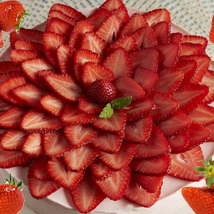 Strawberry_S1T4YYFKE6NK.jpg