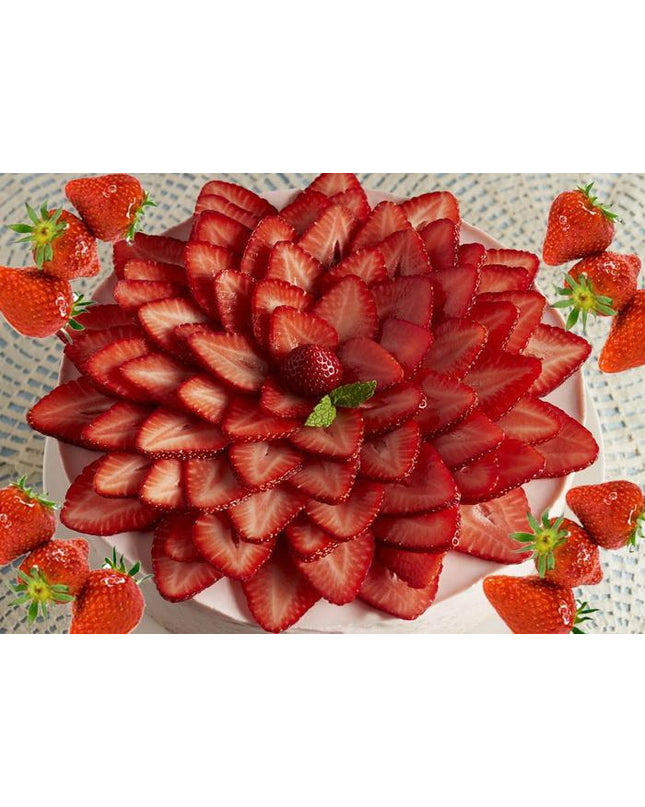 Strawberry_S1T4YYFKE6NK.jpg