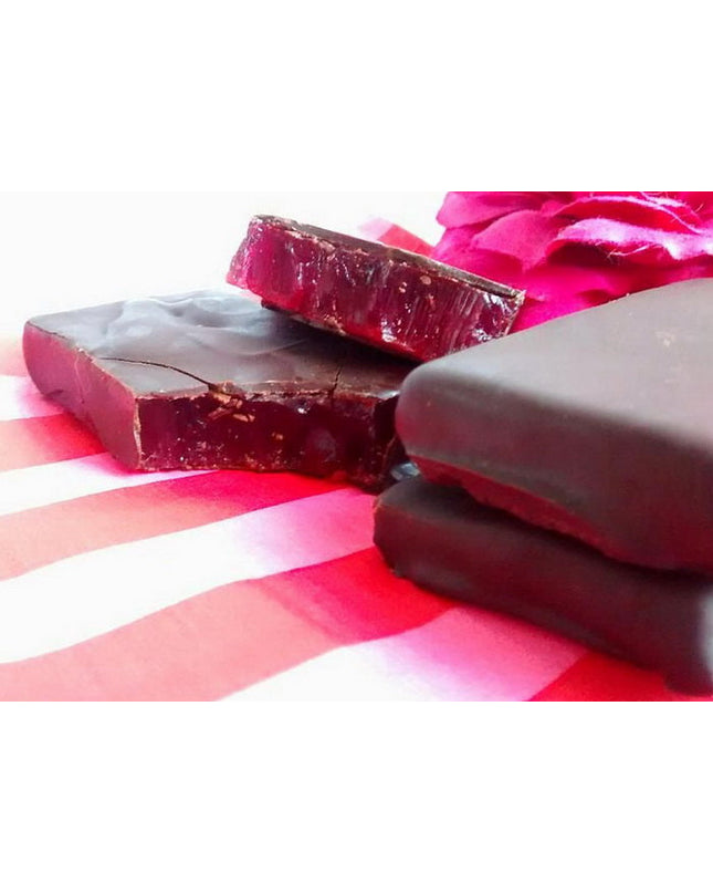 Turkish_Delight_SN59EUUJG1CY.jpg
