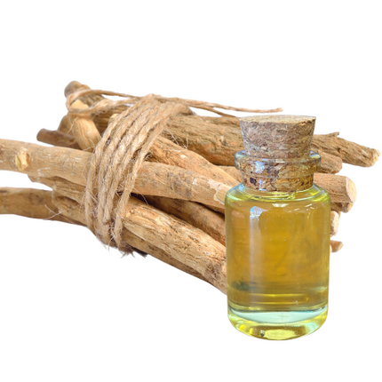 Ashwagandha Liquid Extract (Oil Soluble)