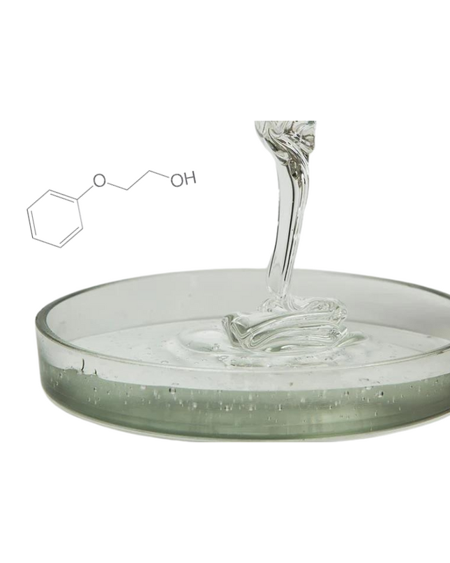 Phenoxyethanol (Preservative)