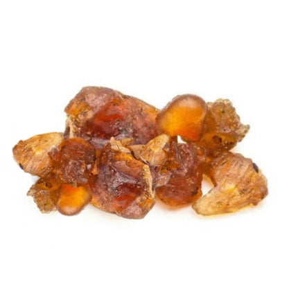 Balsam (Peru) Essential Oil 100% pure