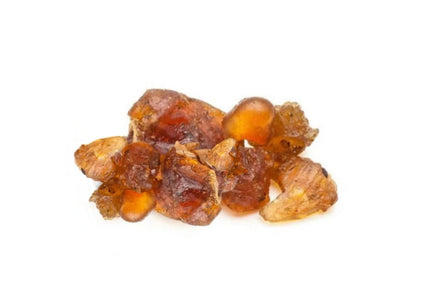 Balsam (Peru) Essential Oil 100% pure