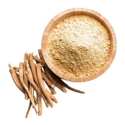 Ashwaganda Root Powder