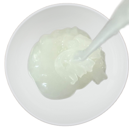 PEG-40 Hydrogenated Castor Oil