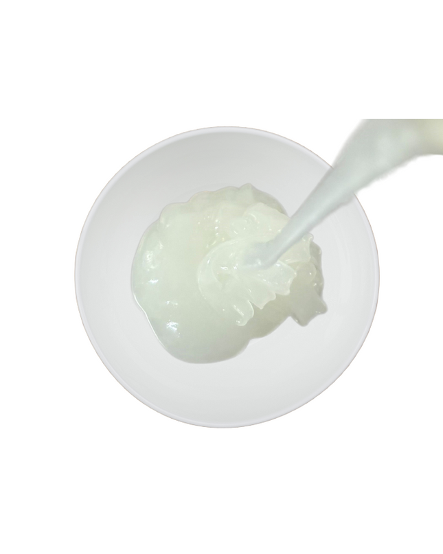 PEG-40 Hydrogenated Castor Oil