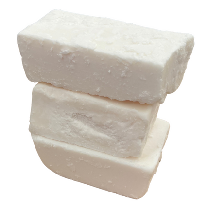 Tallow - Premium Cosmetic Grade