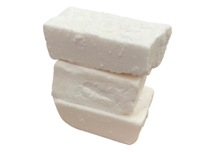 Tallow - Premium Cosmetic Grade