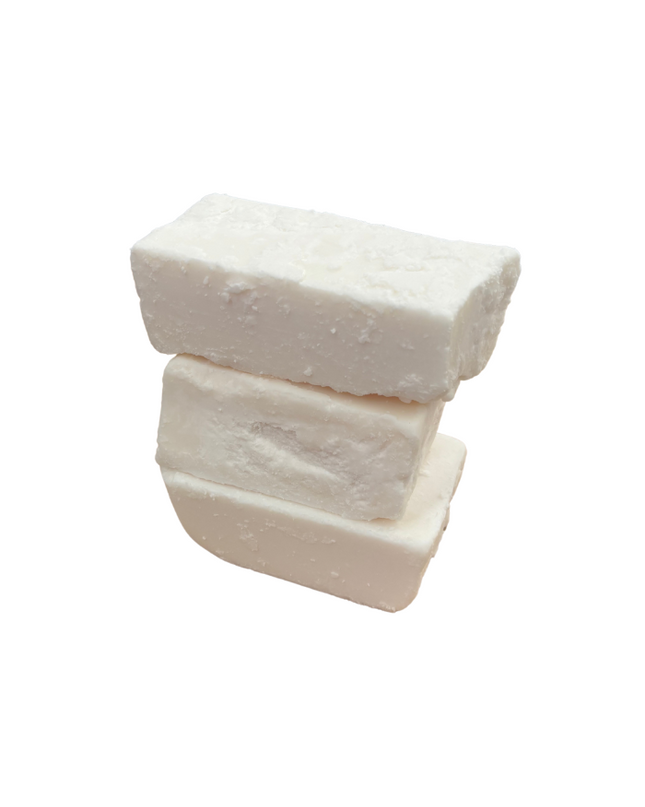 Tallow - Premium Cosmetic Grade