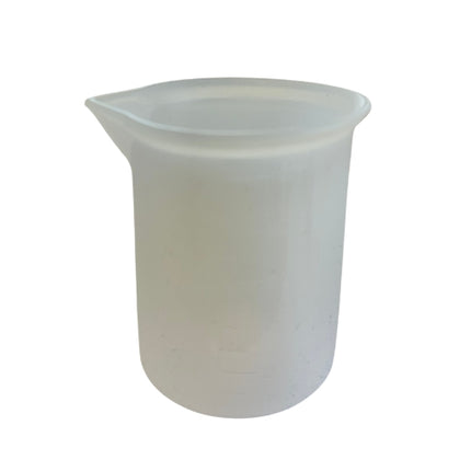 100ml Silicone Mixing Cup