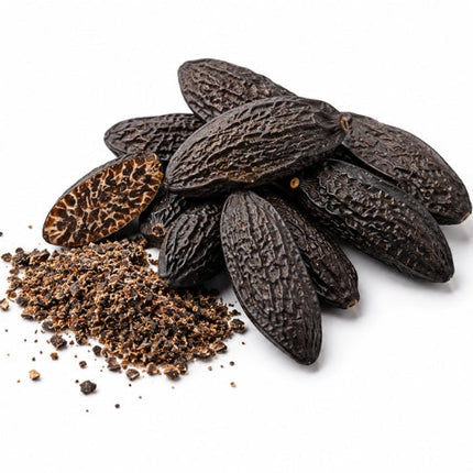 Tonka Bean Essential Oil